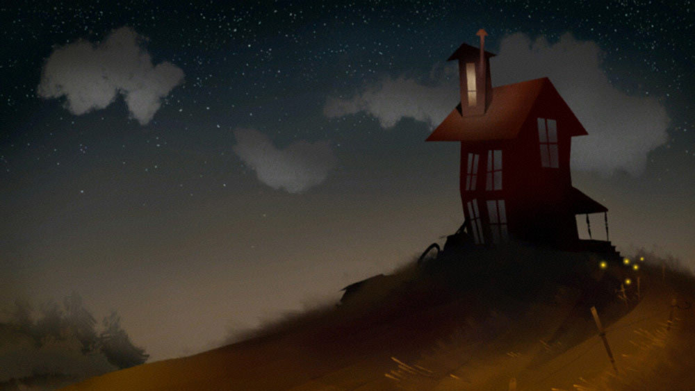 Lucidity™ Screenshot 8