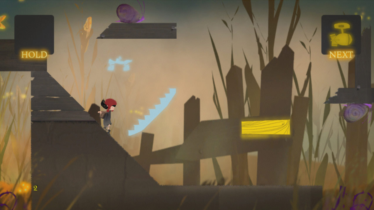 Lucidity™ Screenshot 12