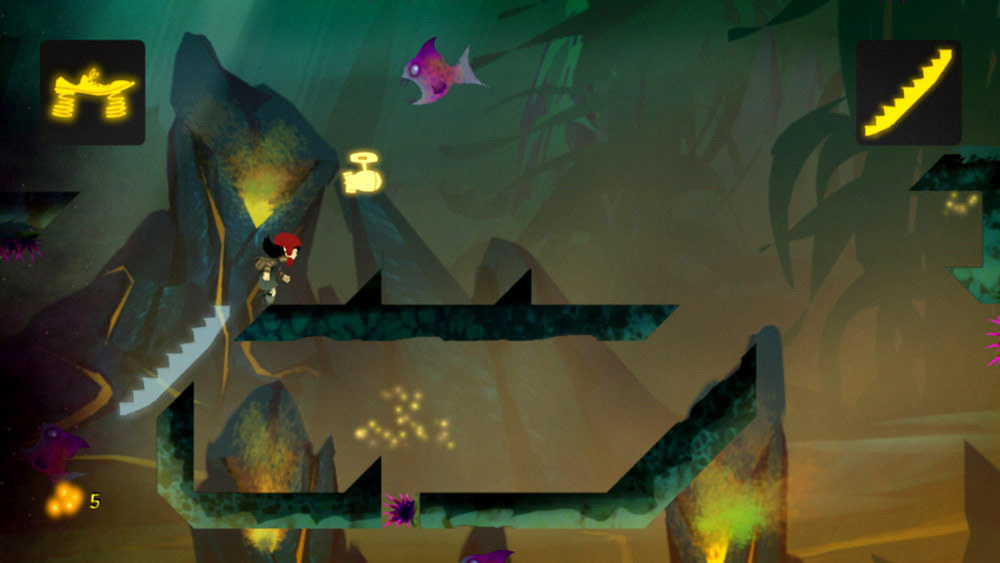 Lucidity™ Screenshot 9