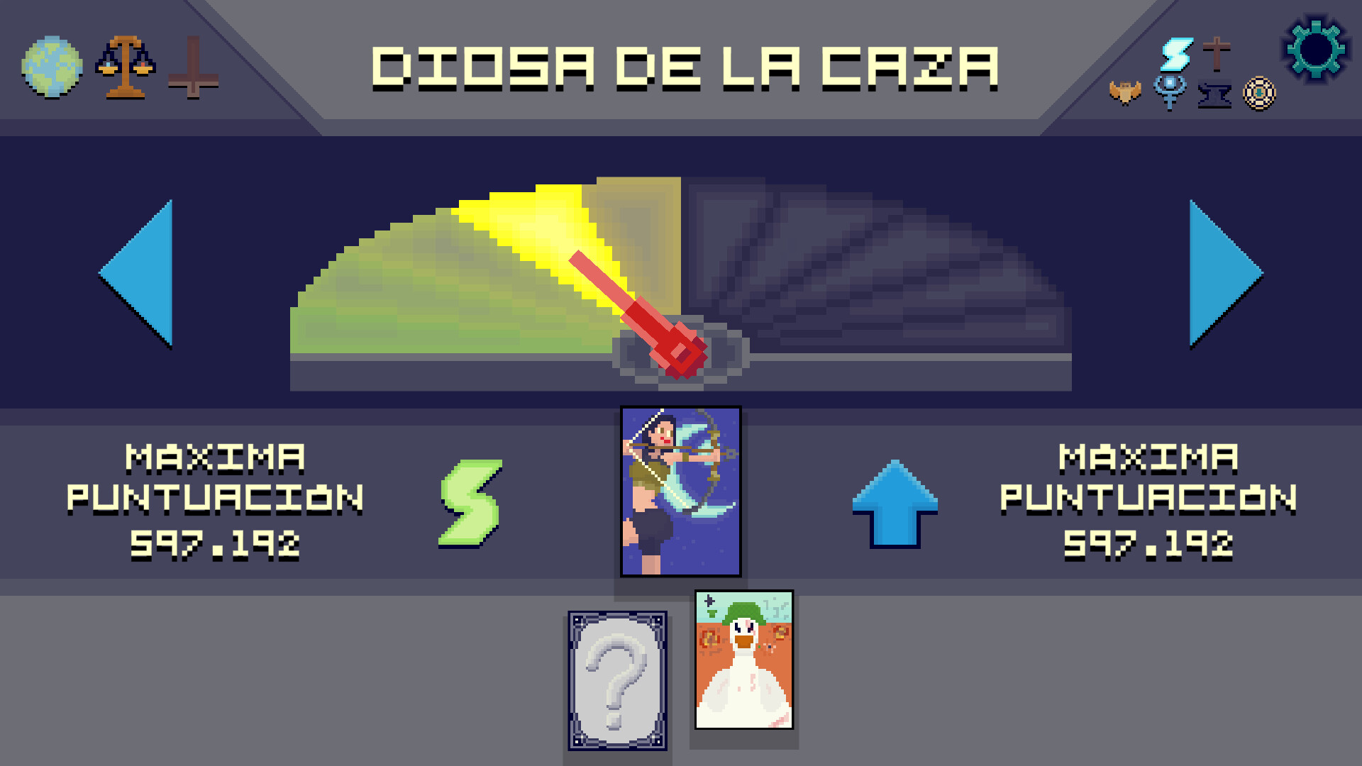 Hadarot Screenshot 10