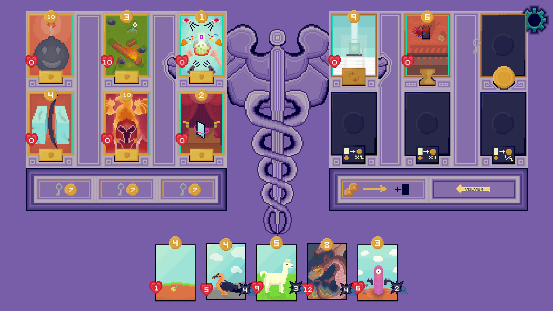 Hadarot Screenshot 1