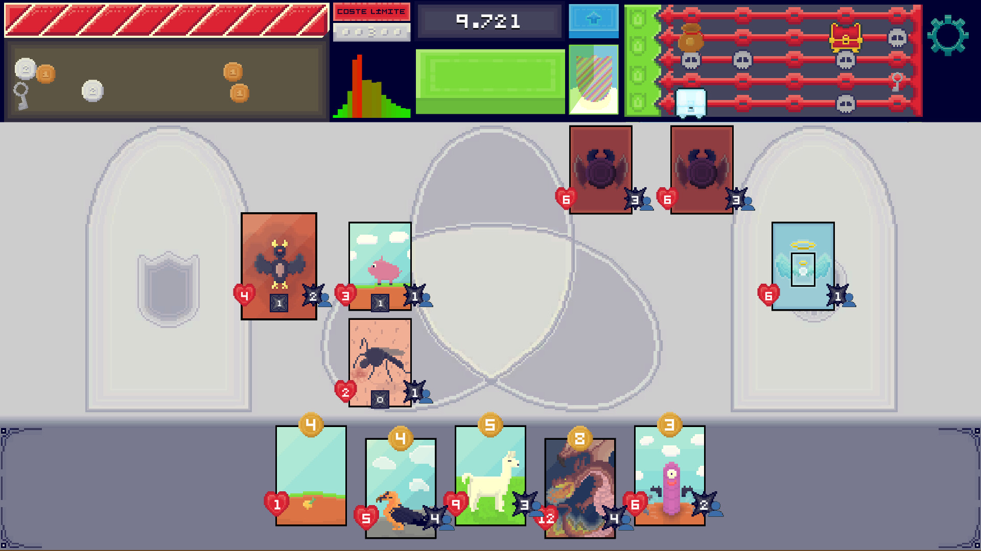 Hadarot Screenshot 0