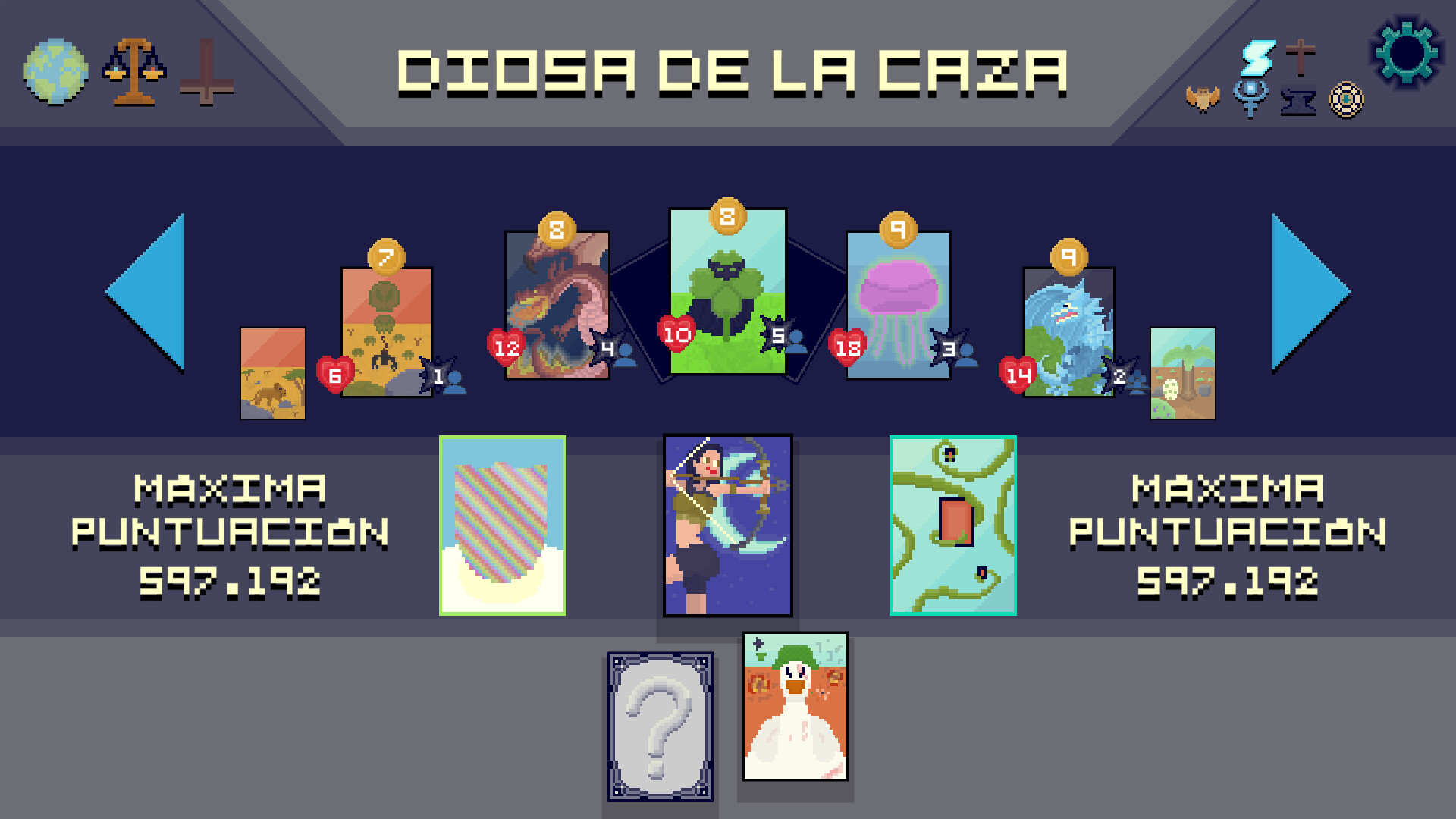 Hadarot Screenshot 9