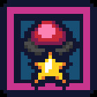 Bounce Master icon