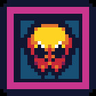 Getting Tougher icon