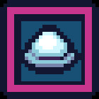 Ghost Gunner icon