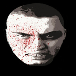 Brutal Developer icon