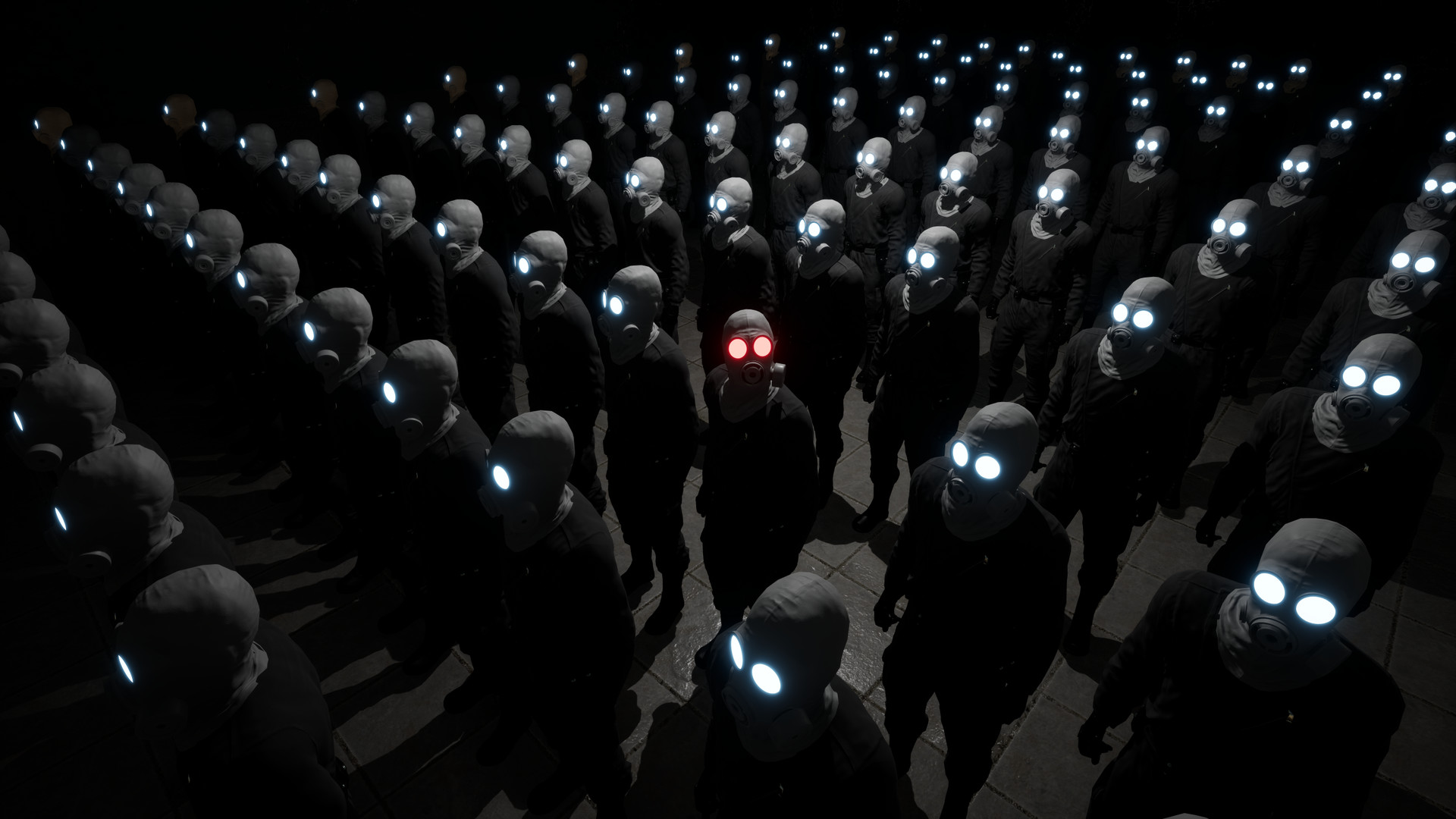 VLADiK BRUTAL Screenshot 9