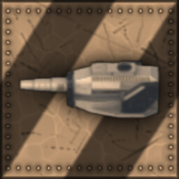 Cumulative effect icon