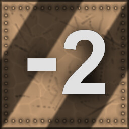 Double penetration icon