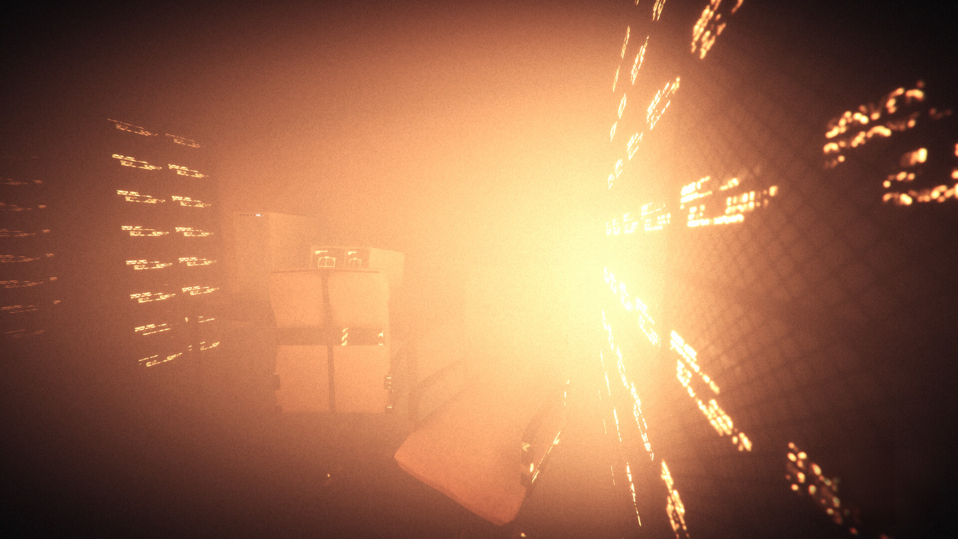 Wyoming Winter Screenshot 8