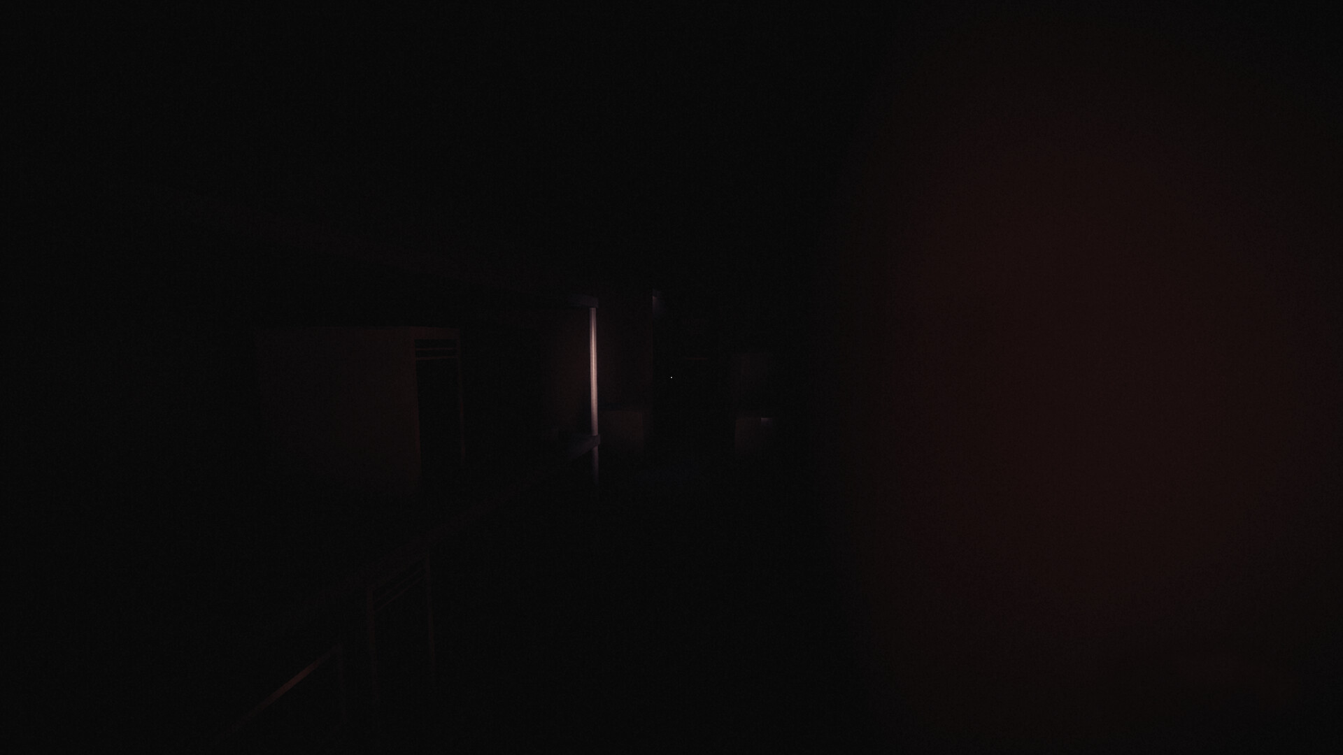 Wyoming Winter Screenshot 9