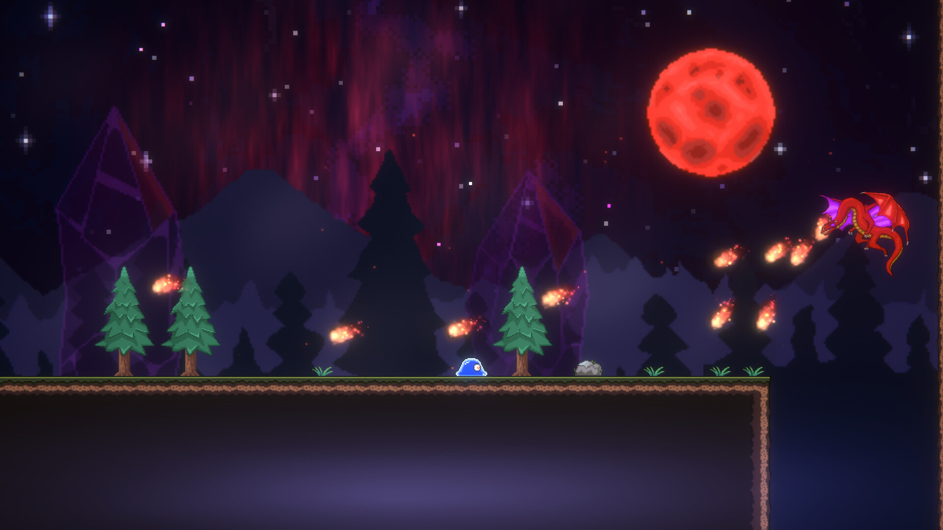 RoadToPro Screenshot 0