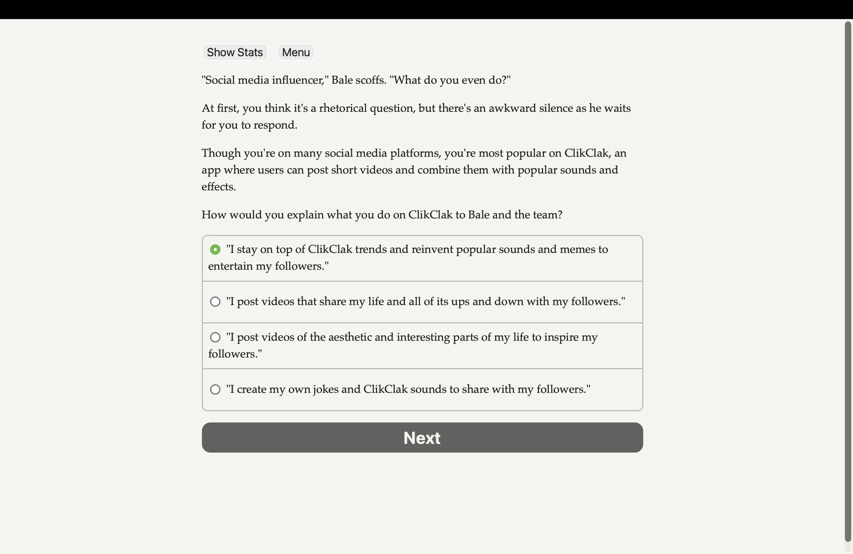 Superheroes Inc: #VictoryLeague Screenshot 3