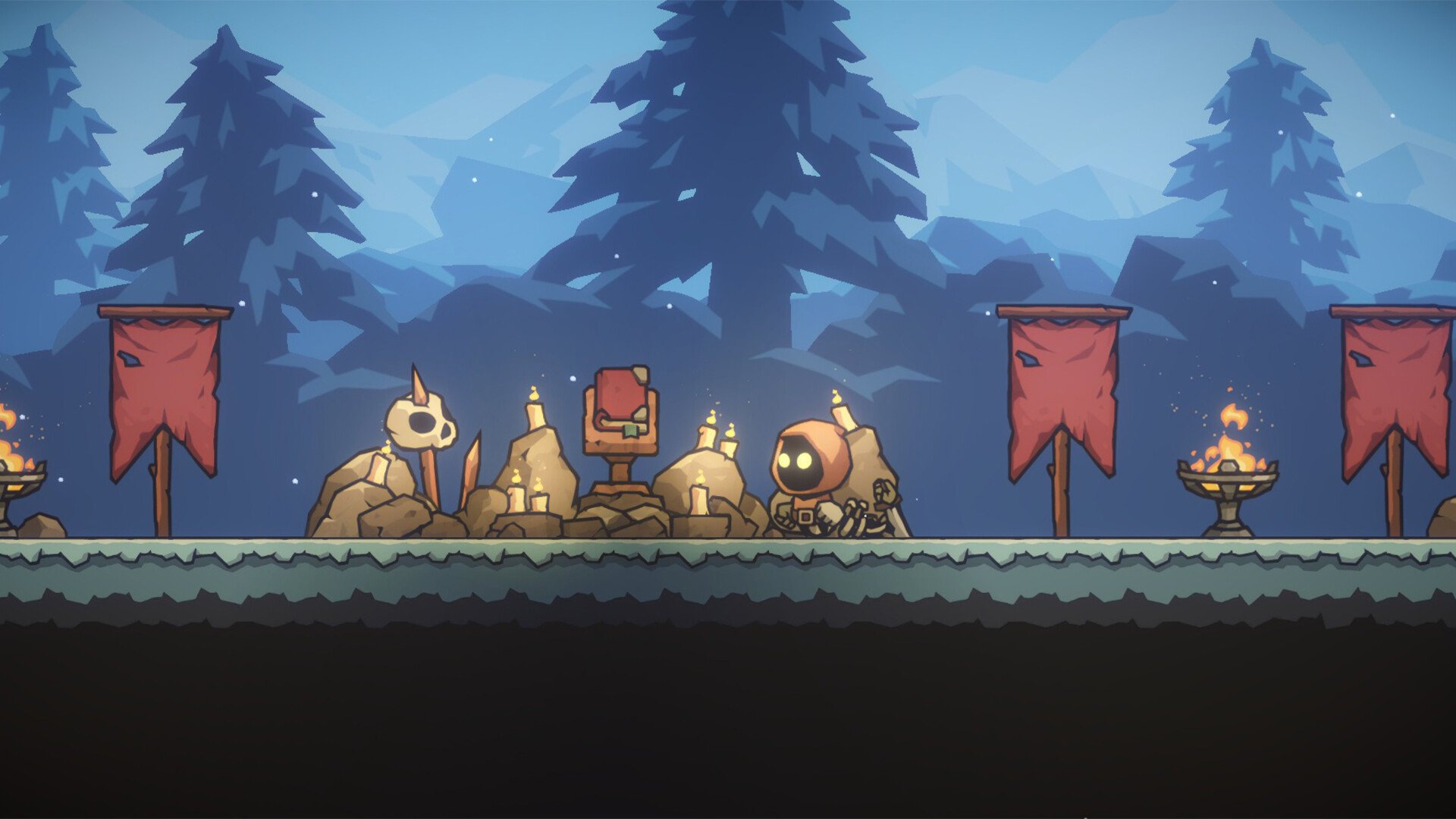 Lost Dude Screenshot 15