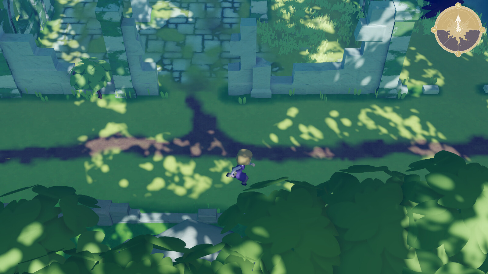 Pozionista Screenshot 16