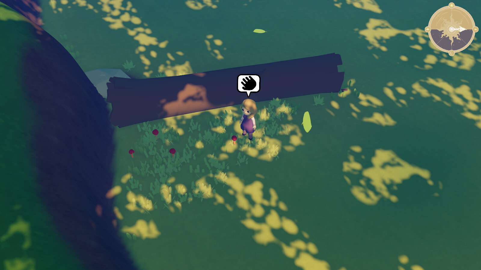 Pozionista Screenshot 8