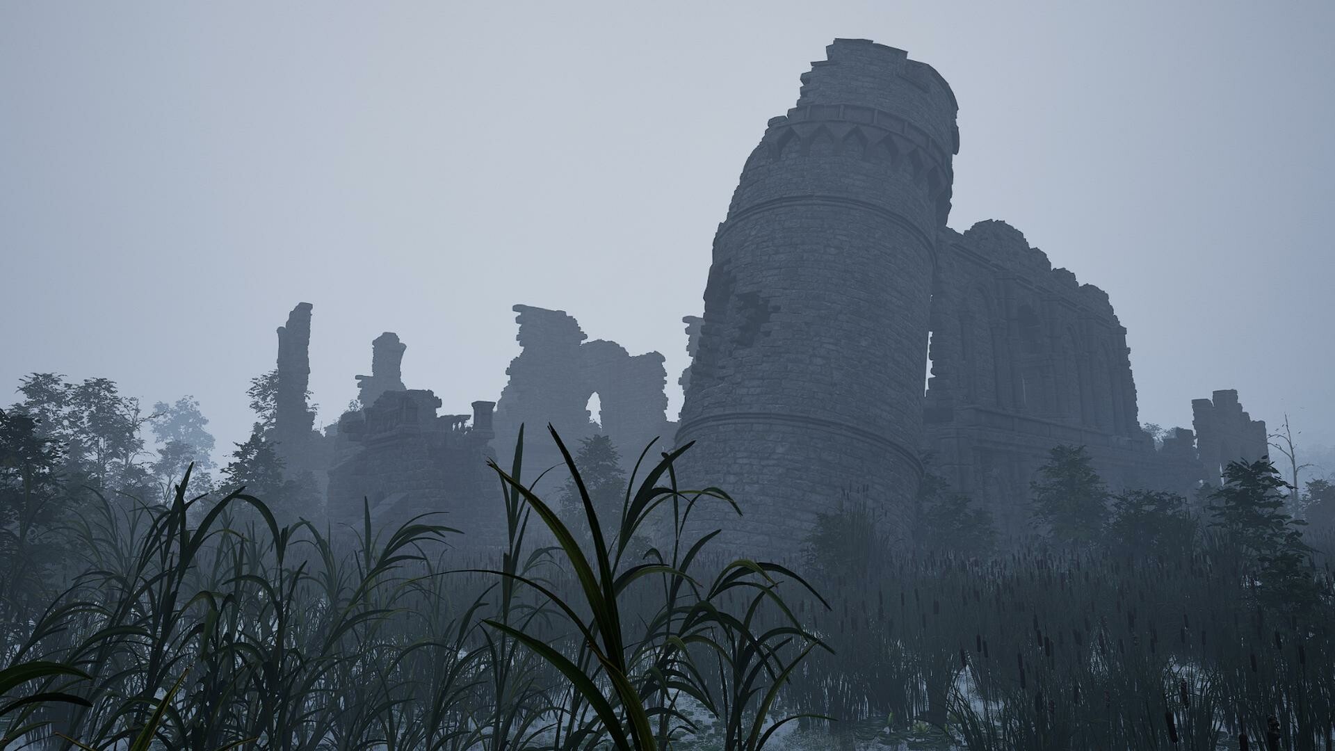 The Wings of Dawn Screenshot 8