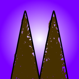 One Million Milestone icon