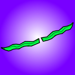 Three... Thousand Miles icon