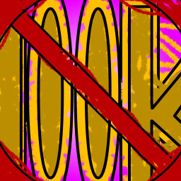 Not 100k Meters icon