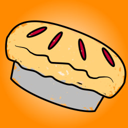 Pies, Pies, Pies icon