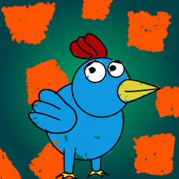 Hard... Wicked Hahd icon