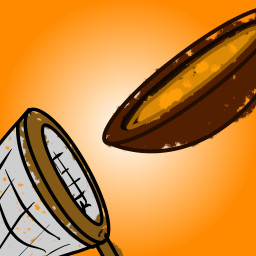 The Ultimate Treasure icon