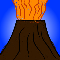 Double Jeopardy icon