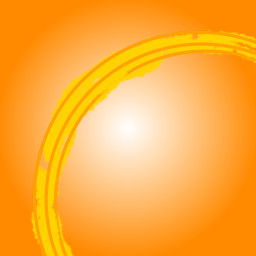 Ray Surfing 101 icon