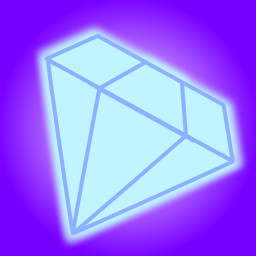 Diamonds! icon