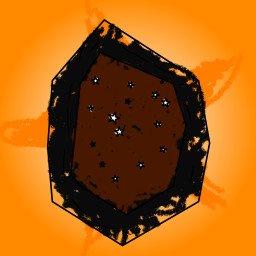 Rare Mineral Collector icon