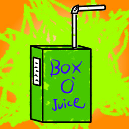 A World of Green icon