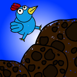 Skipper, Analysis! icon