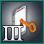RootKit Pro III icon
