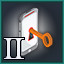 RootKit Pro II icon