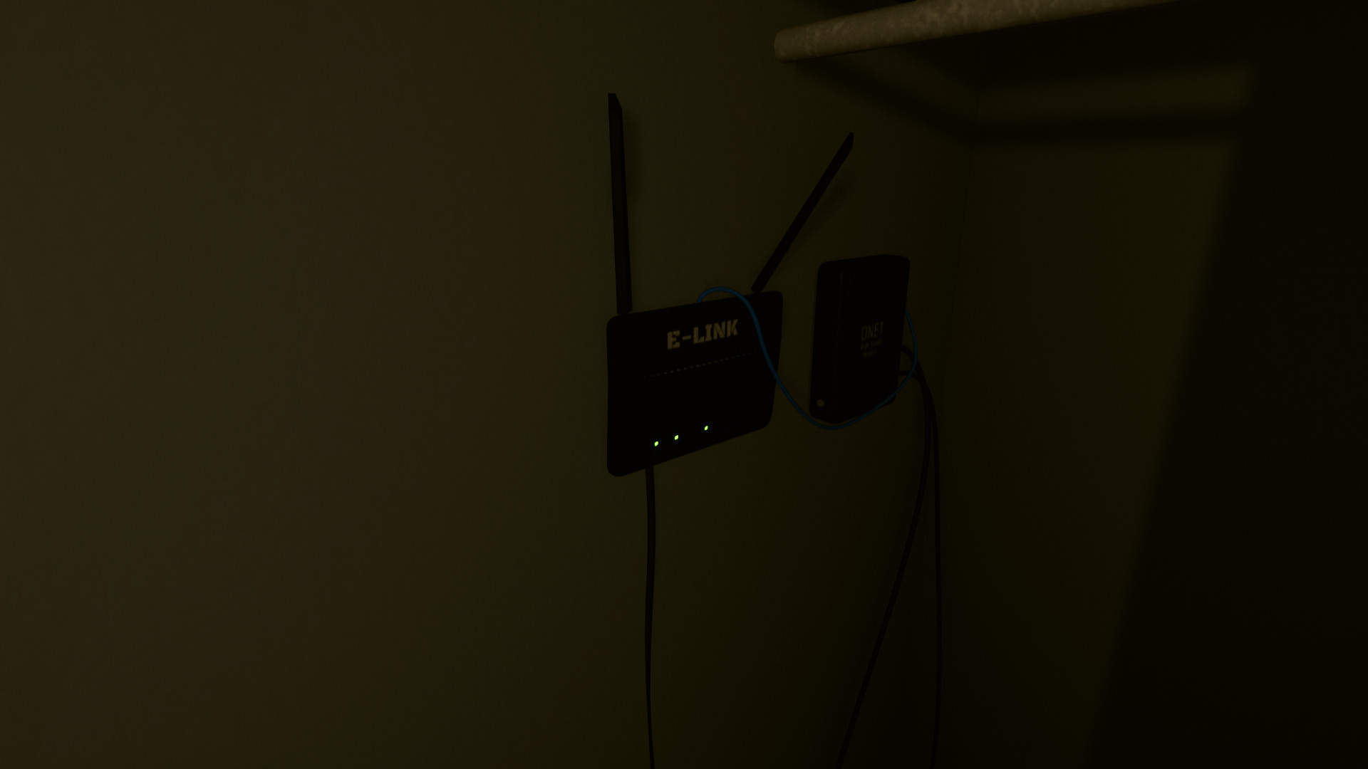 Scrutinized Screenshot 6