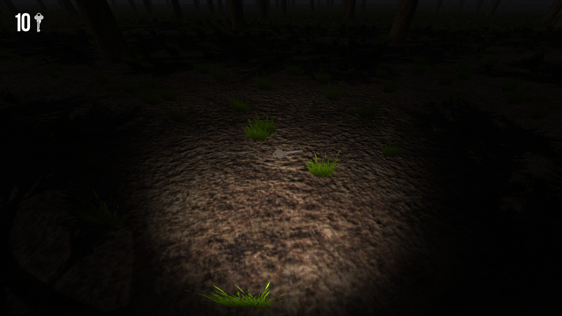 Zombie Survival 3D Screenshot 4