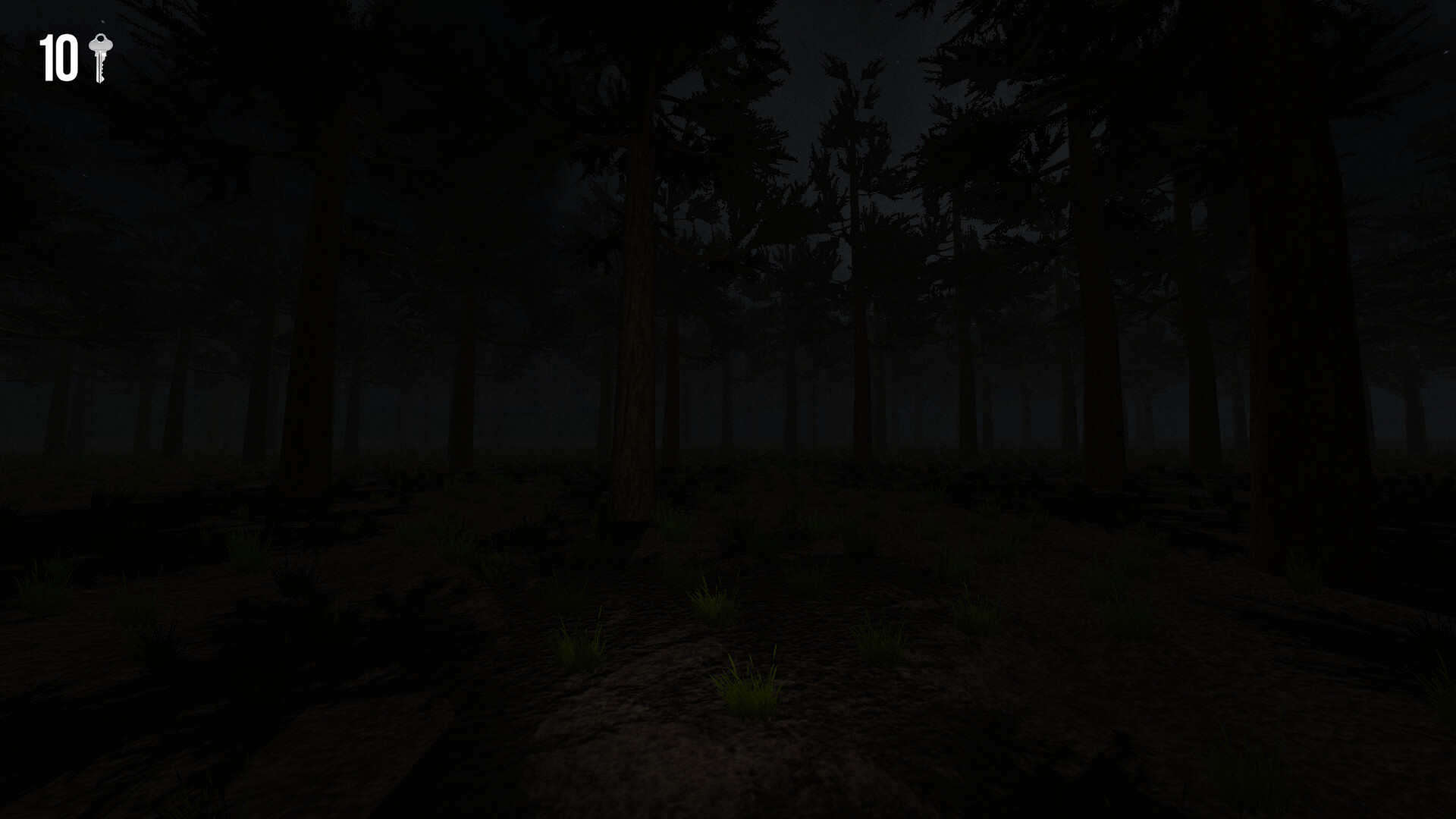 Zombie Survival 3D Screenshot 0