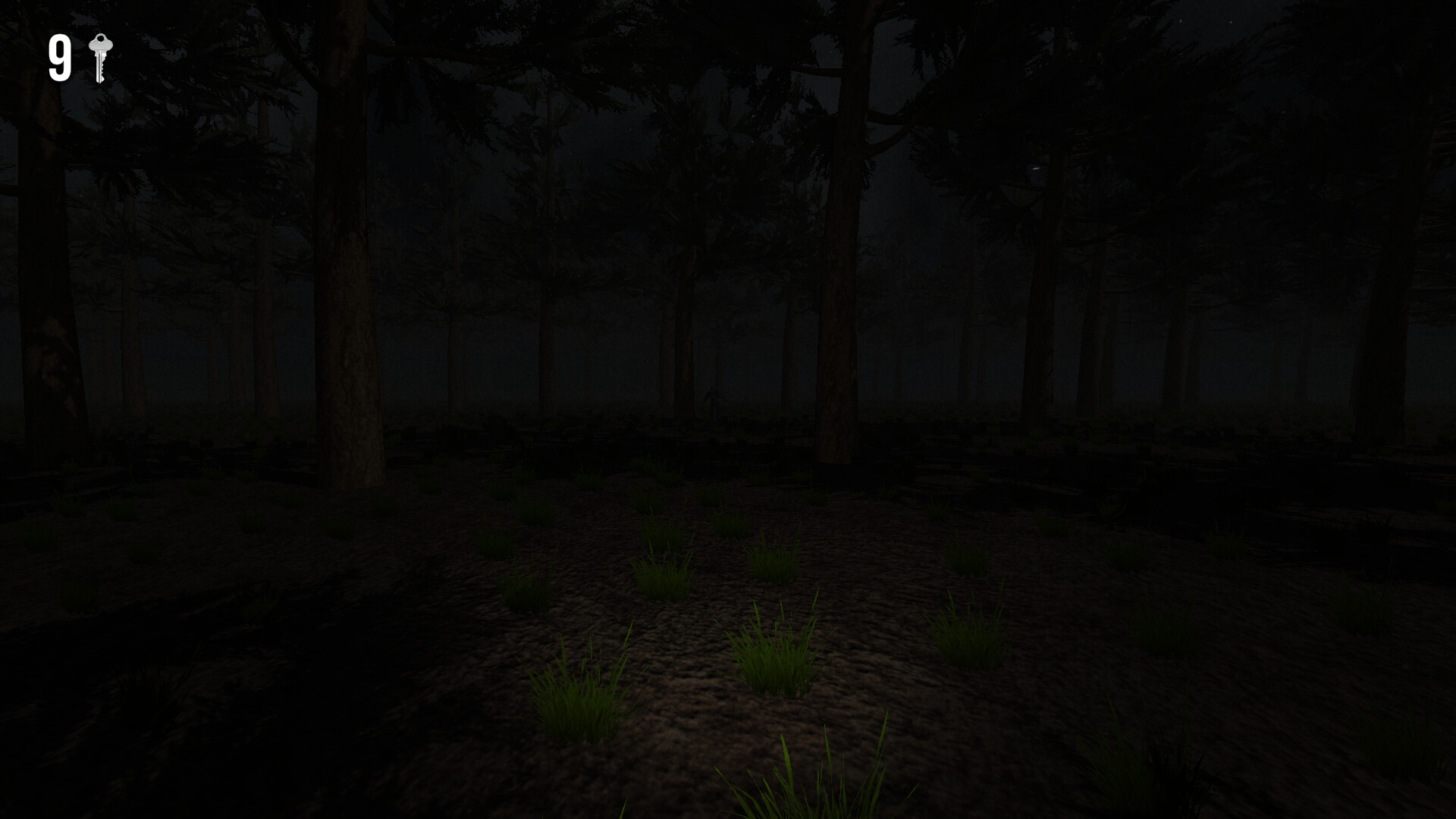 Zombie Survival 3D Screenshot 2