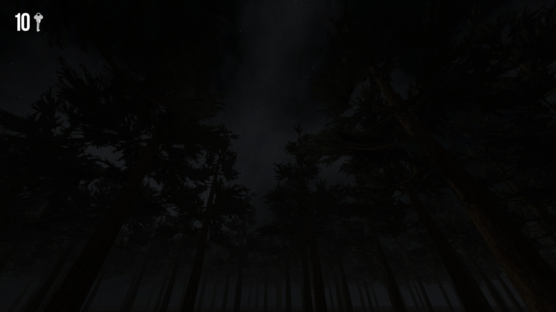 Zombie Survival 3D Screenshot 3