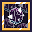 Silkgem Depths icon