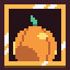 Pumpkin? icon