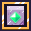 Puzzle Master icon