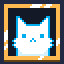 Pet Ownership icon