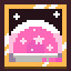 For Science icon