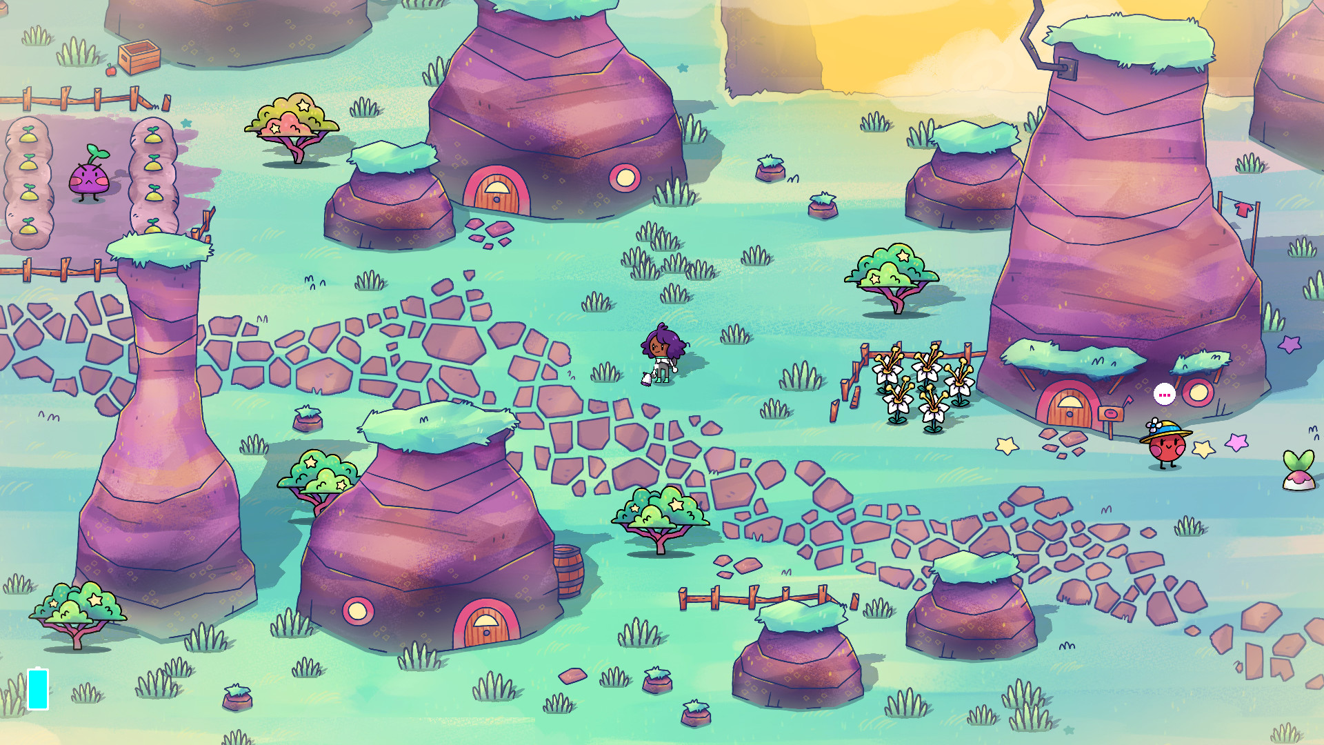 Lost Nova Screenshot 18