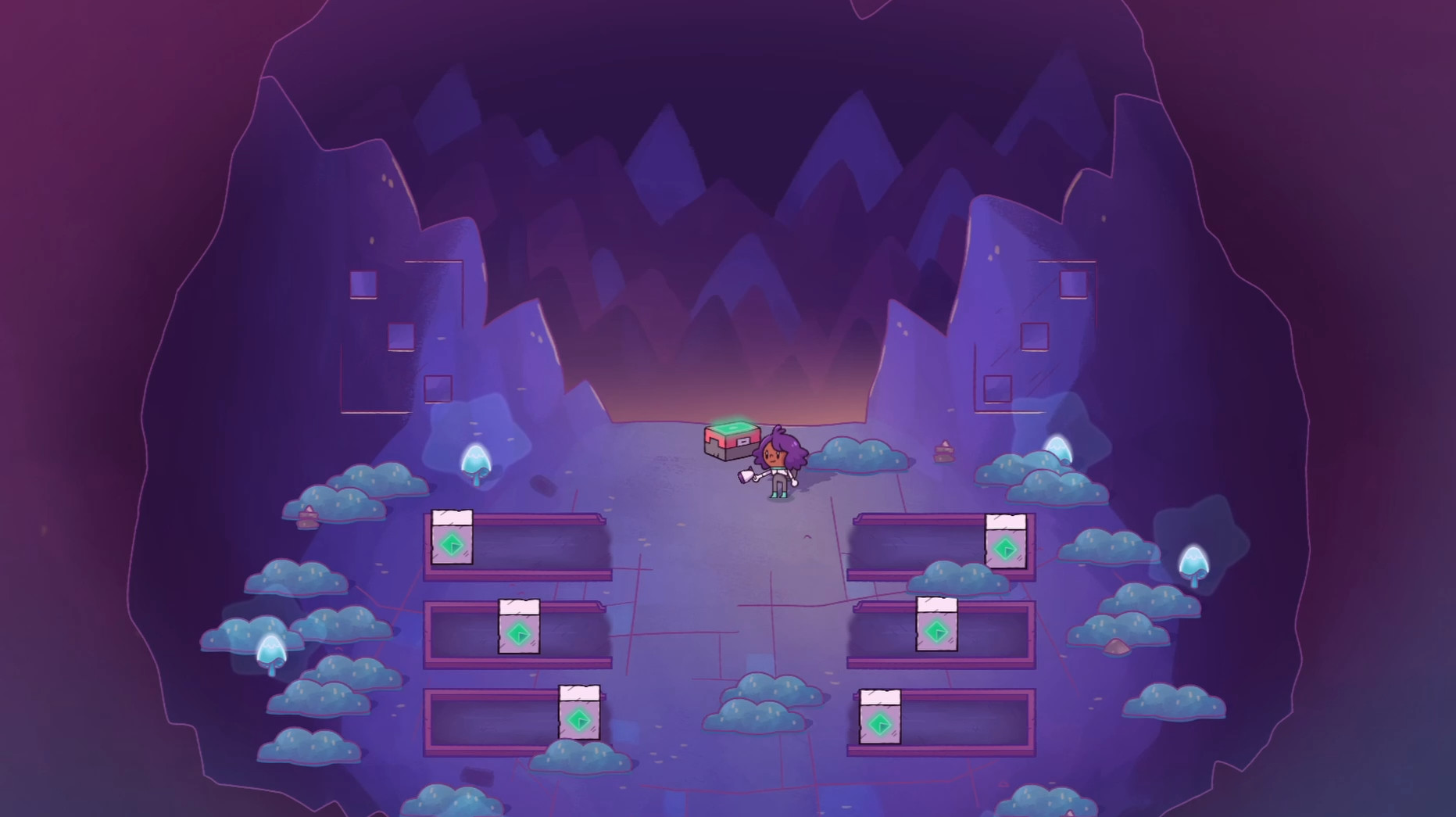 Lost Nova Screenshot 12