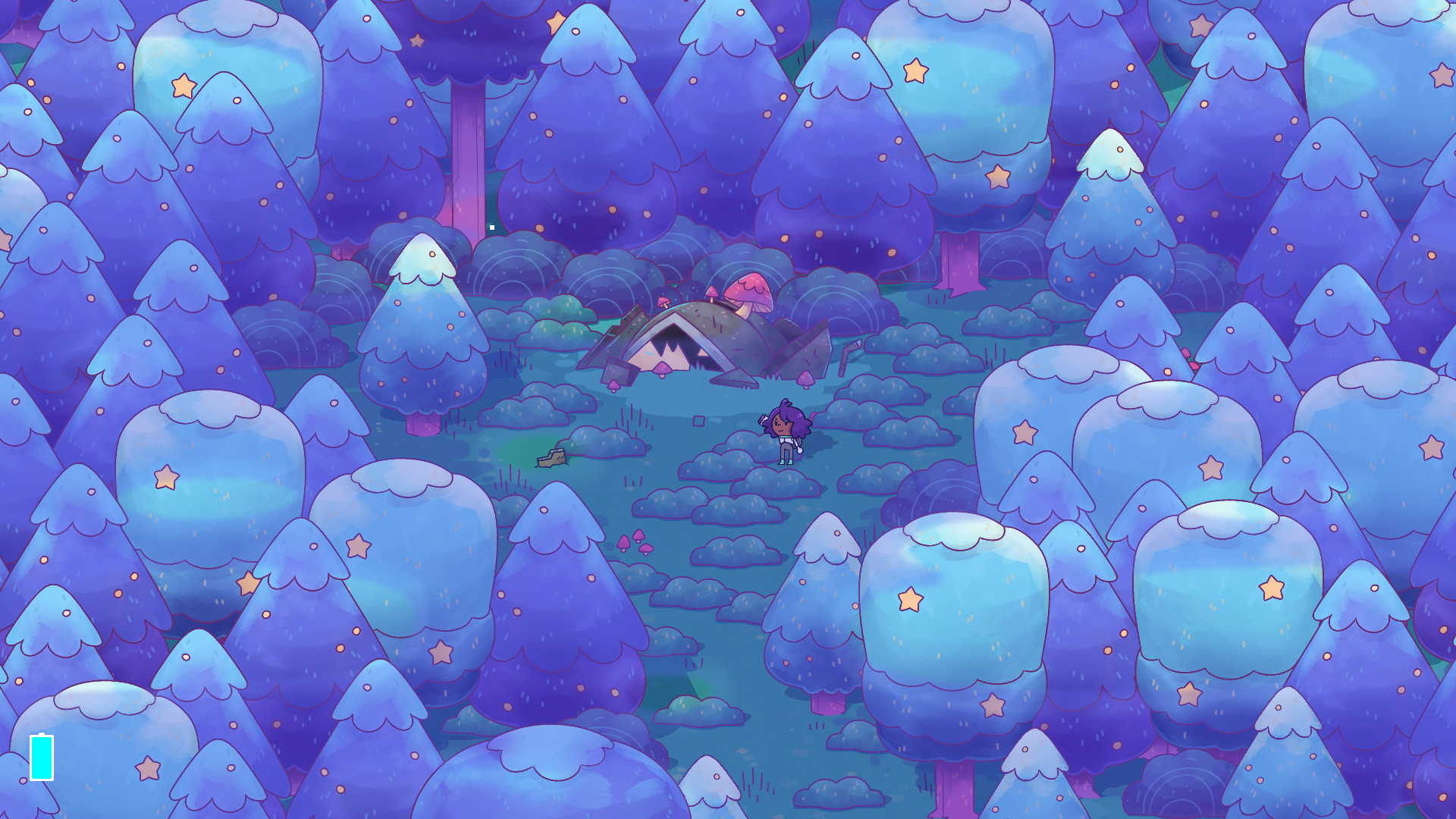 Lost Nova Screenshot 19