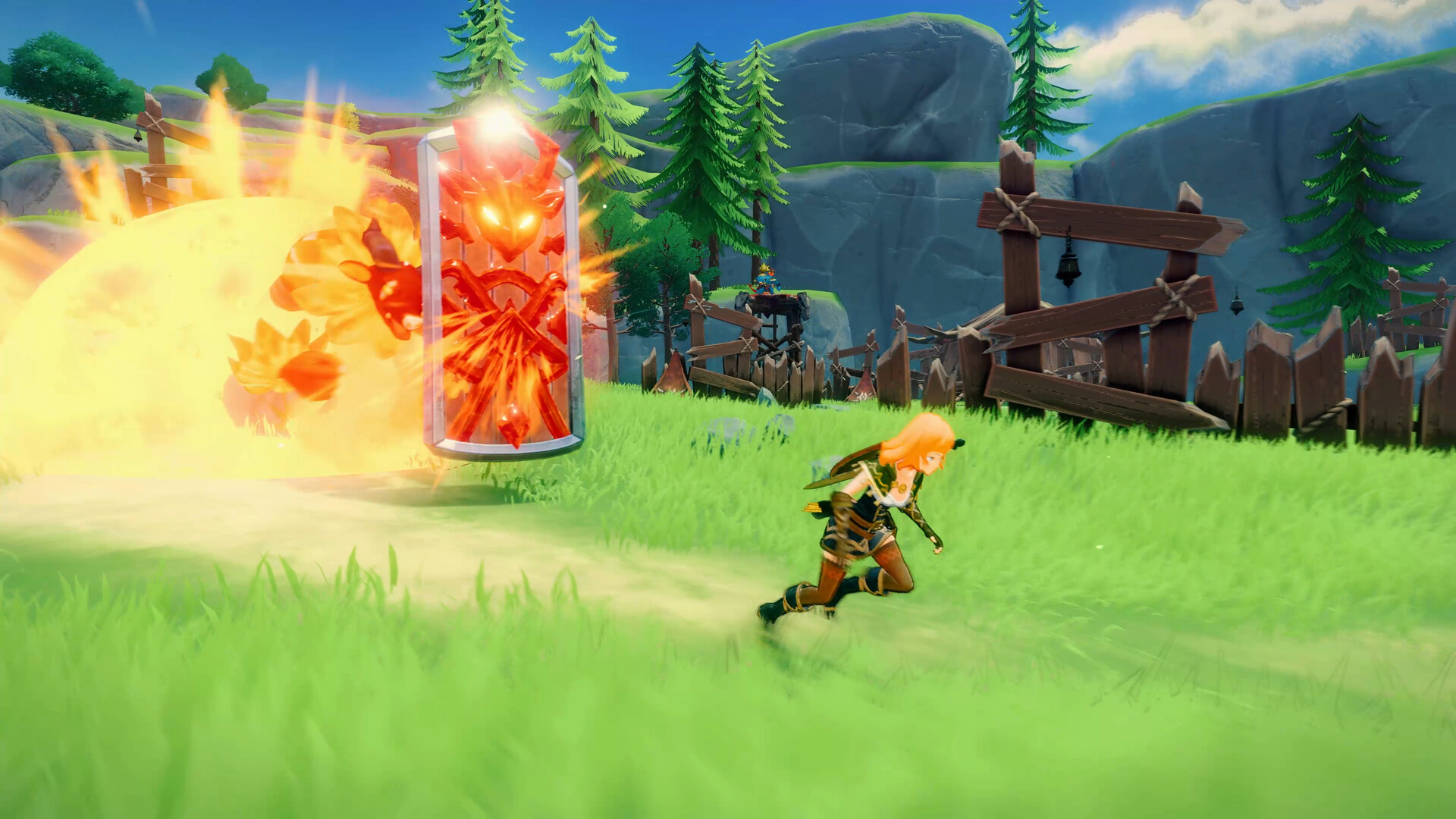 Craftopia Screenshot 14